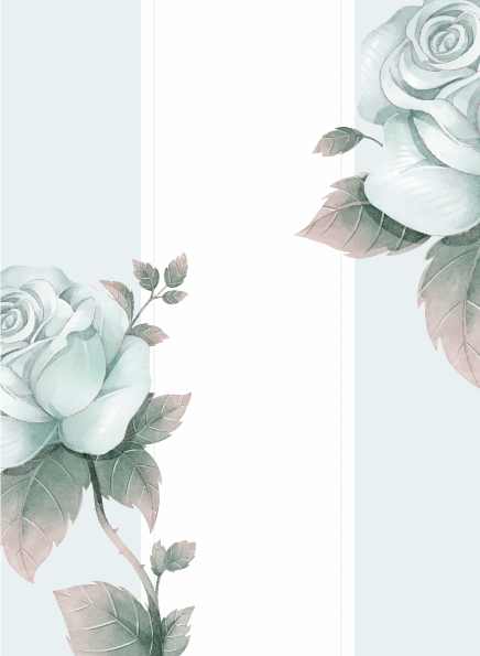 iPhone Mockup