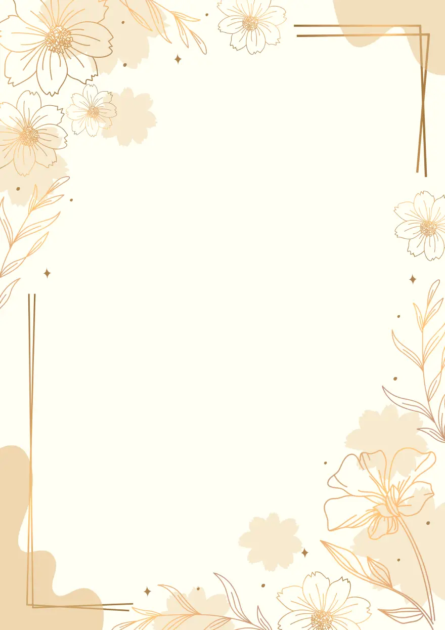 iPhone Mockup